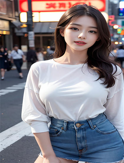 热门：探索《精彩内容》的奥秘深刻反思的：隐藏细节与深层意义