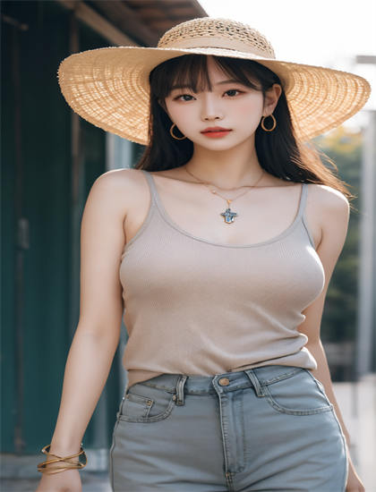 接住子弹独家揭秘：演员们的精彩表演背后 展现影视工作者的专业精神