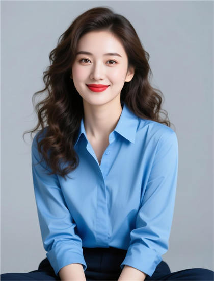 《特工杰德?布莱克》市场表现：票房成绩与观众接受度最新分析，加长版本