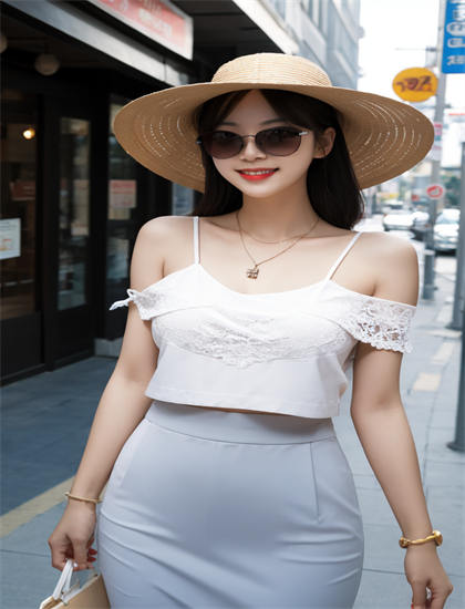 家爱幸福记忆不同结局版本比较必看的：导演剪辑版差异解构分析