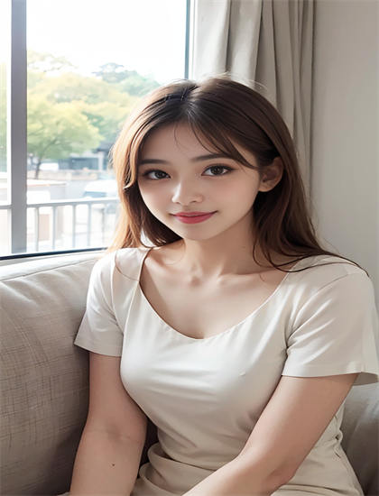 幕后花絮：天外江湖之落跑大神第1季好看吗？真实观影体验与感受分享