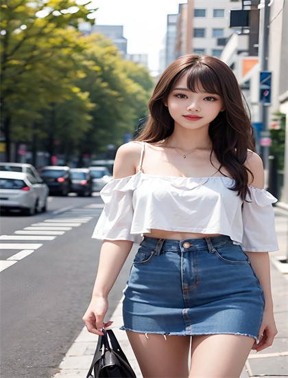 4K超清：《天使的性》不同结局版本比较：导演剪辑版差异技术分析