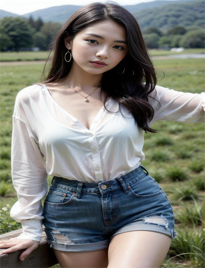 角色研究邪典电影经典你口袋里有把枪吗？：探索人物性格的多维度呈现与发展 认识表演的技术要求