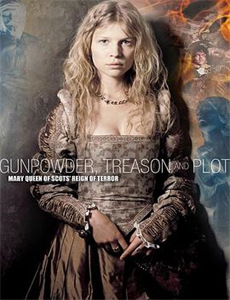 厉爷的心尖妻 第二季