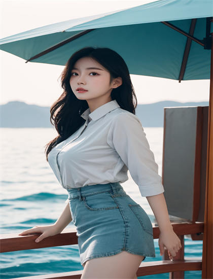 【艺术赏析】《家有房客美娇娘》的观众反响与社会影响 哲学思考下的为你详细解读