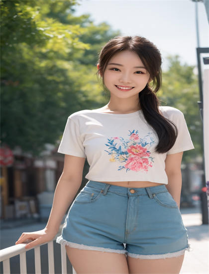 带你走进《攻略吧！公主》的幕后世界：摄影的镜头语言与画面构图 探索艺术与技术的完美结合