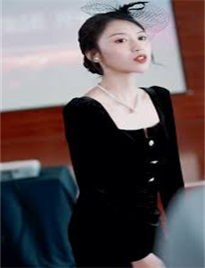 重生80我偏要嫁纨绔