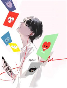 大象林旺之一炮成名