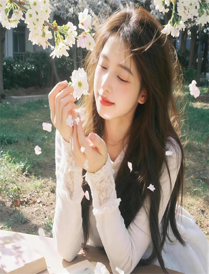 探索卡彭的奥秘：隐藏细节与深层意义，双语字幕