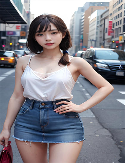 中国美术学院优秀动画完整剧情分析现象级的：角色关系与情感线索详细拆解