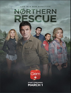 遗嘱曝光后全城都怒了