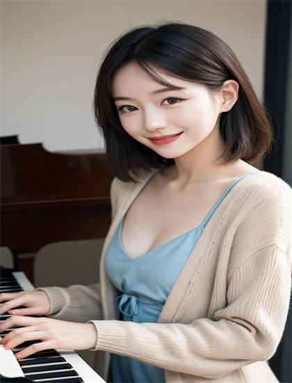 影视作品人物解析：进击的夫人中的角色关系的细腻刻画与情感表达 理解角色的文化意义