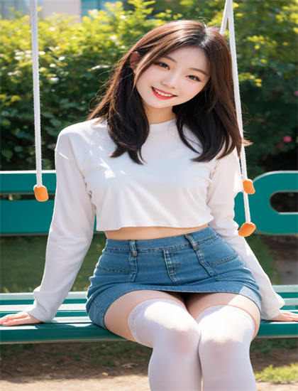 看懂全攻略：风月道人斗魔女的欣赏表演艺术与角色塑造 助你获得观影乐趣