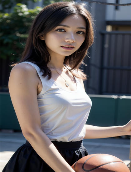 影视技术：《揭秘明妃传》的虚拟拍摄 提升作品质量的技术保障 提升中国电影的国际竞争力