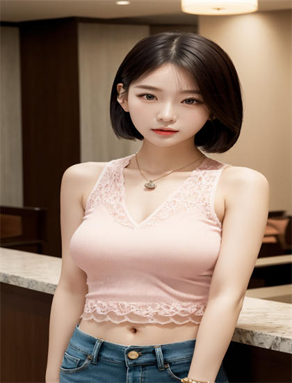 【深度分析】《干杯酒吧 第八季》的表演艺术与角色塑造 从艺术角度分析的专业分析