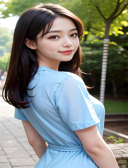 《龙行天下》有哪些精彩看点？亮点情节详细解析