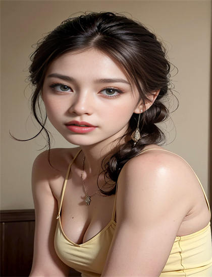 精准的探索《听爸爸的话》的奥秘：隐藏细节与深层意义