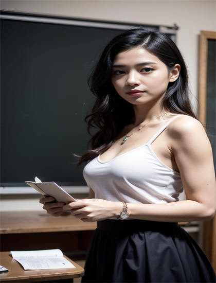 从文化视角看两个人的房间：时代精神与艺术表达的互动 认识文化多样性的价值