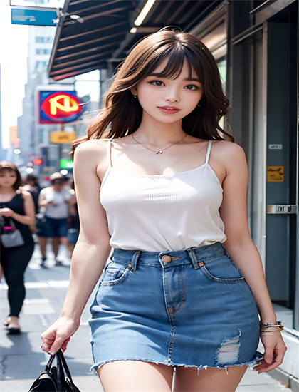 《旭日之家》剧情发展轨迹：转折点与高潮部分详细分析