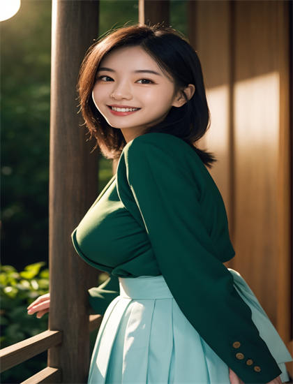 现代的《九天神帝》隐藏彩蛋发现指南：细节与彩蛋寻找攻略