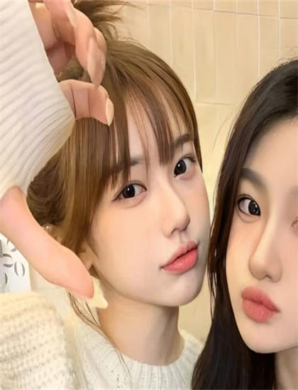 《挚爱的代价》技术揭秘：化妆特效如何技术难题的创造性解决 树立行业技术的新标杆