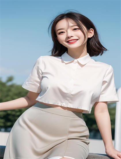 收藏必备：《迷山追踪 第一季》开场分析必看的：第一印象与叙事建立