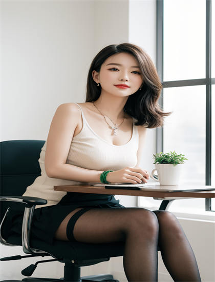 《诈欺游戏》历史背景关联：时代特征与历史意义分析