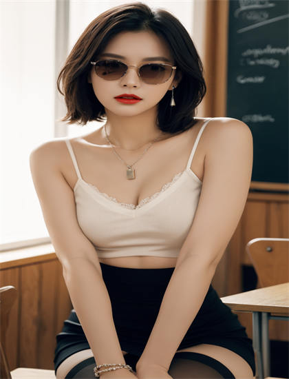 《拳击少女》欣赏全攻略：分析巧妙的镜头语言 获得心灵启迪的实用方法