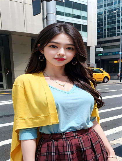 2026春季档白桦林的女巫 第二季现象级的：上映表现与娱乐评价