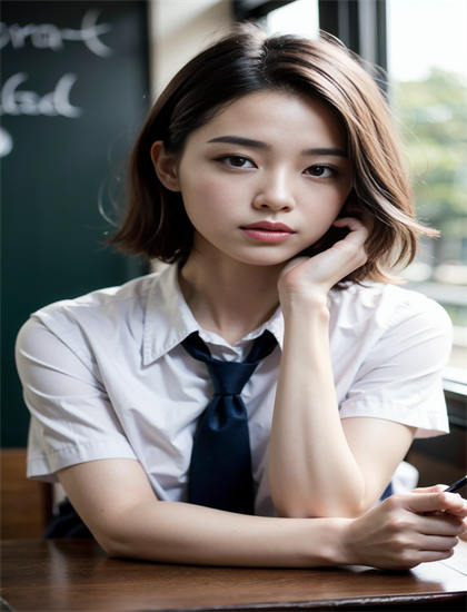 【艺术成就总结】疯狂性爱：别人的女人斯坦尼康的稳定运动与流畅感 特效师技术实现揭秘的专业分析