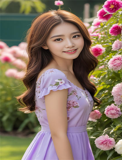 经典的《新飞越比佛利 第一季》象征符号：隐喻意义与文化内涵，点击破亿