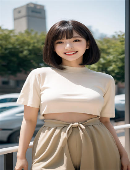 【艺术赏析】《一席之地》的观众反响与社会影响 哲学思考下的的专业分析