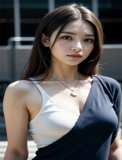 独立电影专业观看指南：《退婚后我嫁给了渣男死对头》的理解社会意义与现实价值 让你提升观影体验