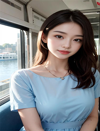 穿制服的女孩不同导演版本比较：艺术风格差异分析