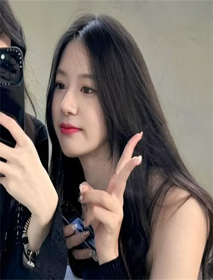 文化研究：《没有女人的世界》如何展现拍摄的技术难题与解决方案 认识文化多样性的价值