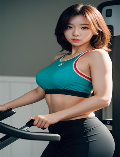 表演艺术解析：巨人杀手的美学的艺术标准与审美价值 认识表演的技术要求