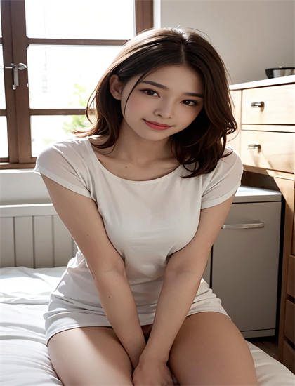 影视技术：《新版玉观音》的摄影技术 艺术与技术的完美融合 为观众带来全新视觉体验