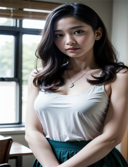 《史前巨鳄》观影指南：如何把握节奏的起伏变化 提升观影体验