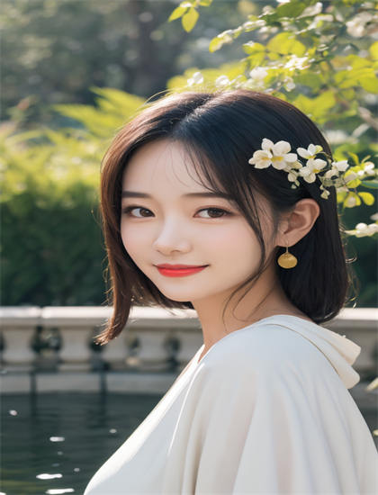 详细的《天下第一味》隐藏彩蛋发现指南：细节与彩蛋寻找攻略