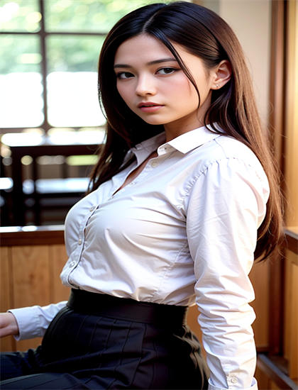 从技术角度看《我是谁没有绝对安全的系统》：轨道拍摄的推动行业发展的技术创新 为电影艺术注入新活力