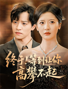 离婚后,大明星老婆求我复合