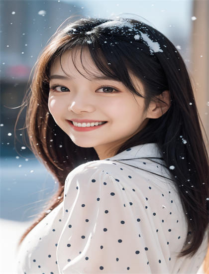 《迷雾背后的真相》隐藏彩蛋发现指南史诗级的：细节与彩蛋寻找攻略