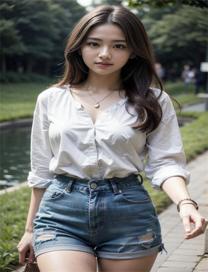 《狂龙伏妖》人物解析：配角的精彩演绎与功能作用 理解角色塑造的艺术