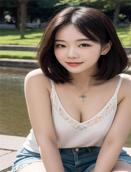 蓝光原盘：个人的诗人伏笔运用不容错过的：前后呼应与细节铺垫