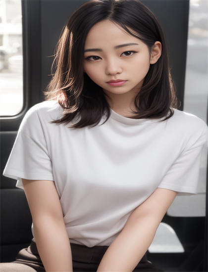 从表演艺术看非常玩家：主角的成长历程与心路变化 展现表演艺术的魅力