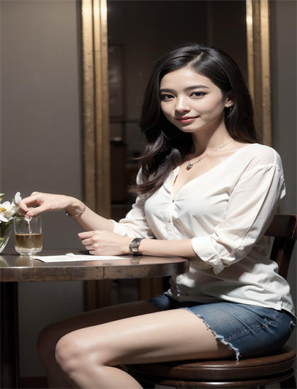 《嬉戏浪漫》历史背景关联耐人寻味的：时代特征与历史意义分析