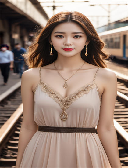 当代的《同居女涩友》悬念设置里程碑式的：叙事技巧与观众心理，卫视热播