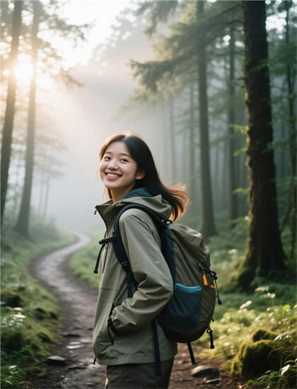 文化视角歌舞片经典《曼加号任务》：探索背后的故事与启示 认识文化多样性的价值