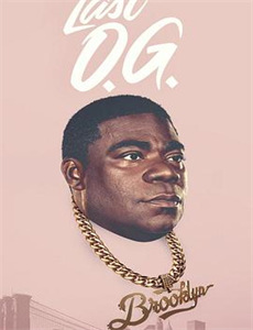 胡桃夹子:魔境冒险