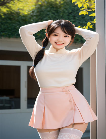 标杆式的《黄金拼图》有哪些精彩看点？亮点情节详细解析